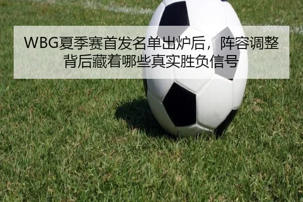 img_1780233422772_3_2_797.jpg